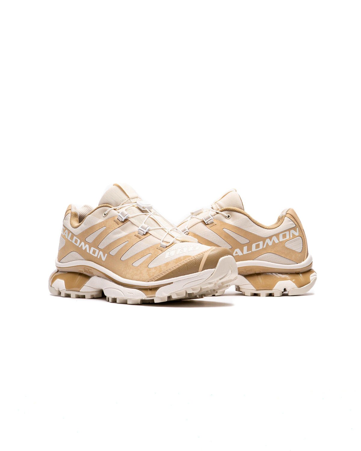 Salomon XT-4 OG PROTECTIVE | L47730300 | AFEW STORE